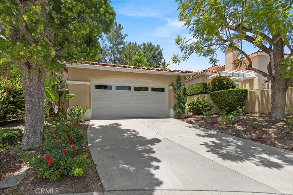 71 Via Barcaza, Coto De Caza, CA 92679