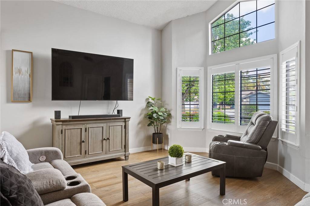 Bakersfield, CA 93308,7209 Copper Creek WAY