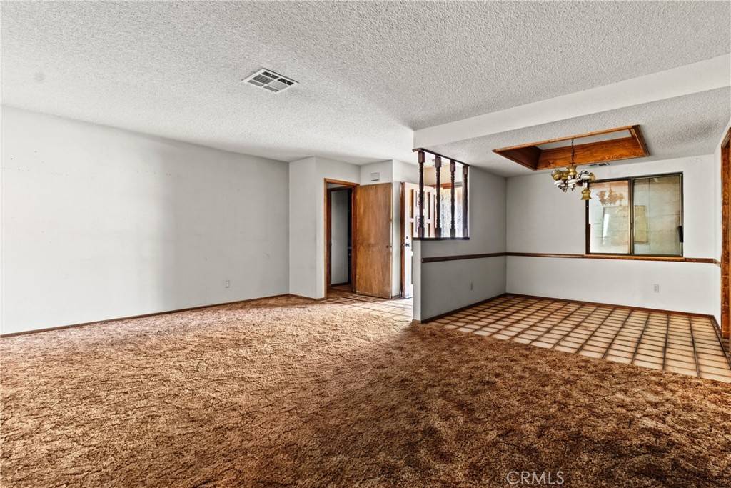 Lancaster, CA 93536,42865 Normandy LN