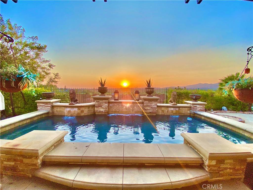 35 Muirfield, Rancho Santa Margarita, CA 92679