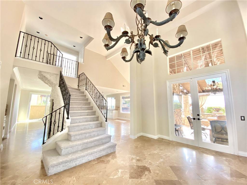 Rancho Santa Margarita, CA 92679,35 Muirfield
