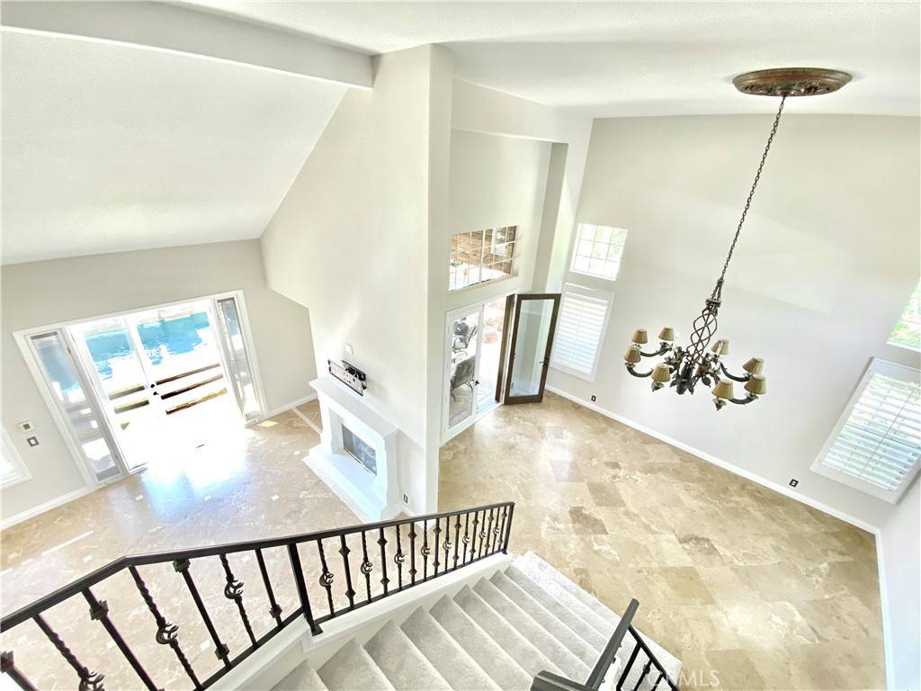 Rancho Santa Margarita, CA 92679,35 Muirfield