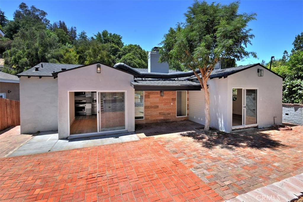 Studio City, CA 91604,11657 Sunshine TER