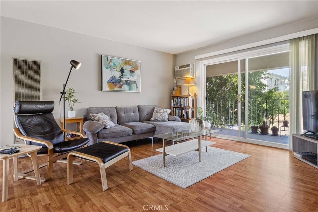 Studio City, CA 91602,11138 Aqua Vista ST #30