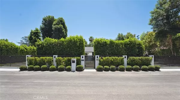 Woodland Hills, CA 91367,23228 Ostronic DR