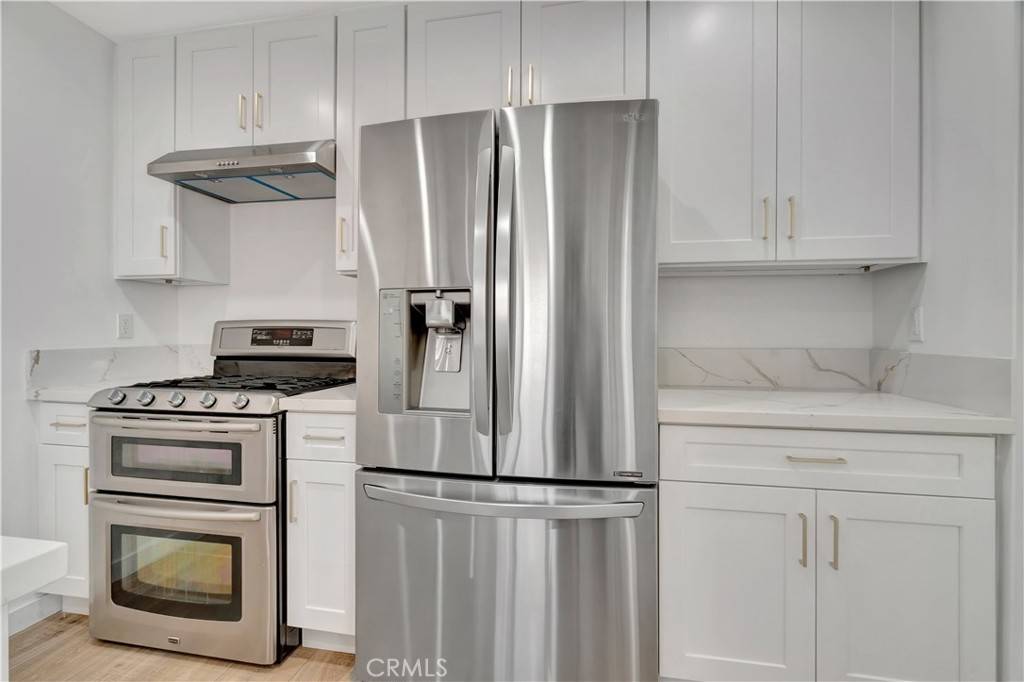 Granada Hills, CA 91344,16654 Horace ST