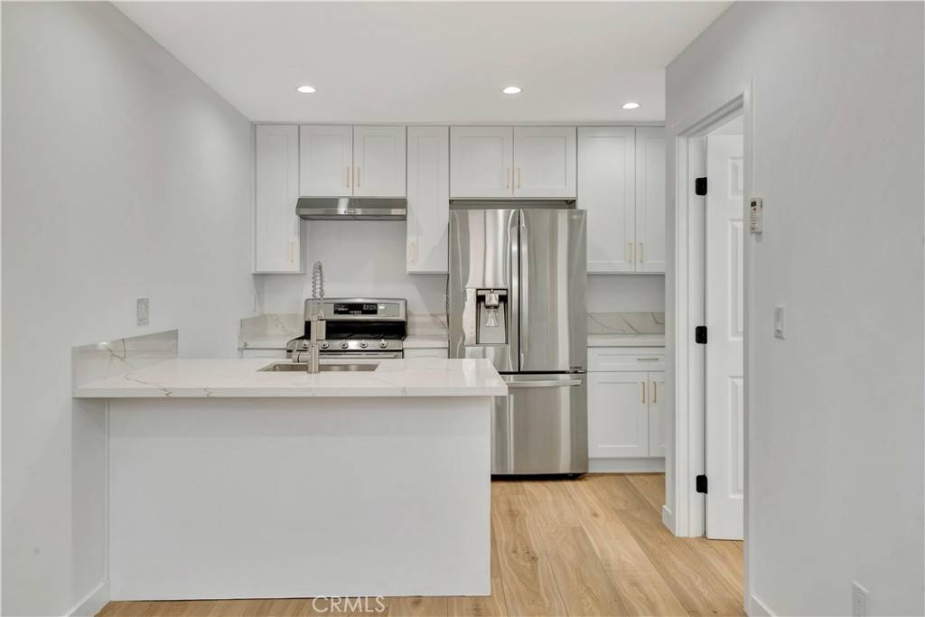 Granada Hills, CA 91344,16654 Horace ST