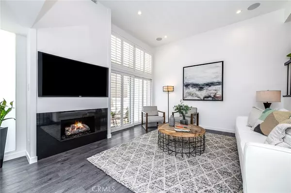 4345 W Sarah ST #3, Burbank, CA 91505