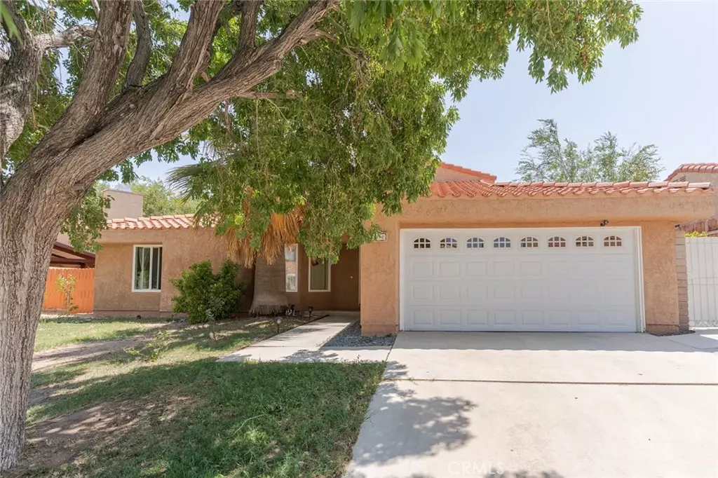Palmdale, CA 93551,38342 5th PL W
