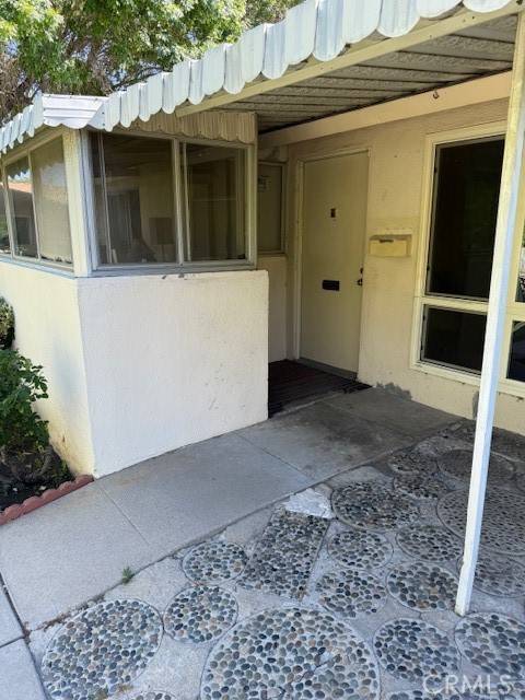 Newhall, CA 91321,26851 Avenue Of The Oaks #B