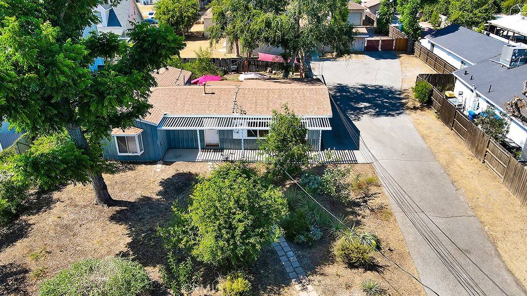 19147 Ingomar ST, Reseda, CA 91335