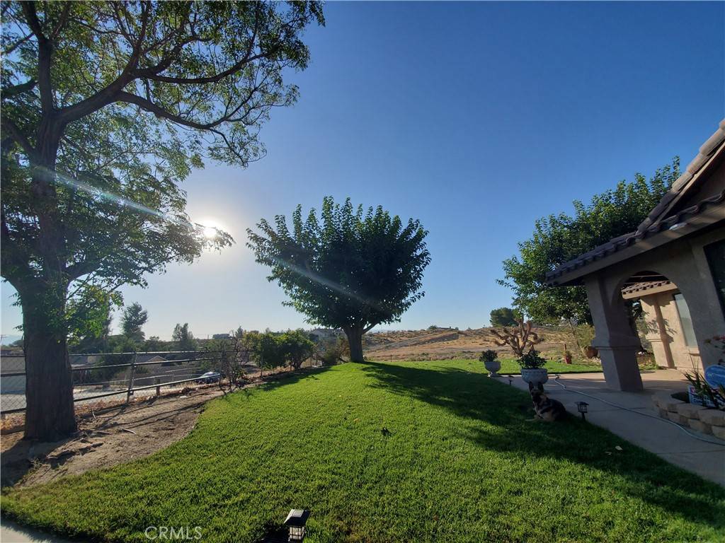 Victorville, CA 92395,13436 Calcite AVE