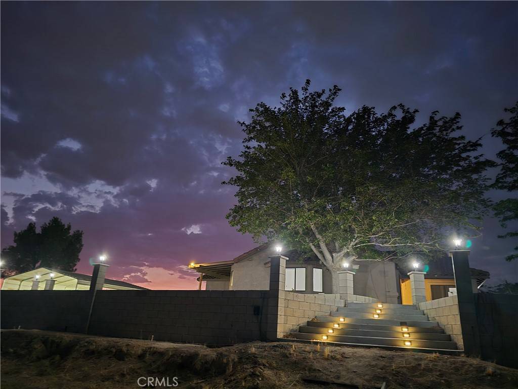 Victorville, CA 92395,13436 Calcite AVE