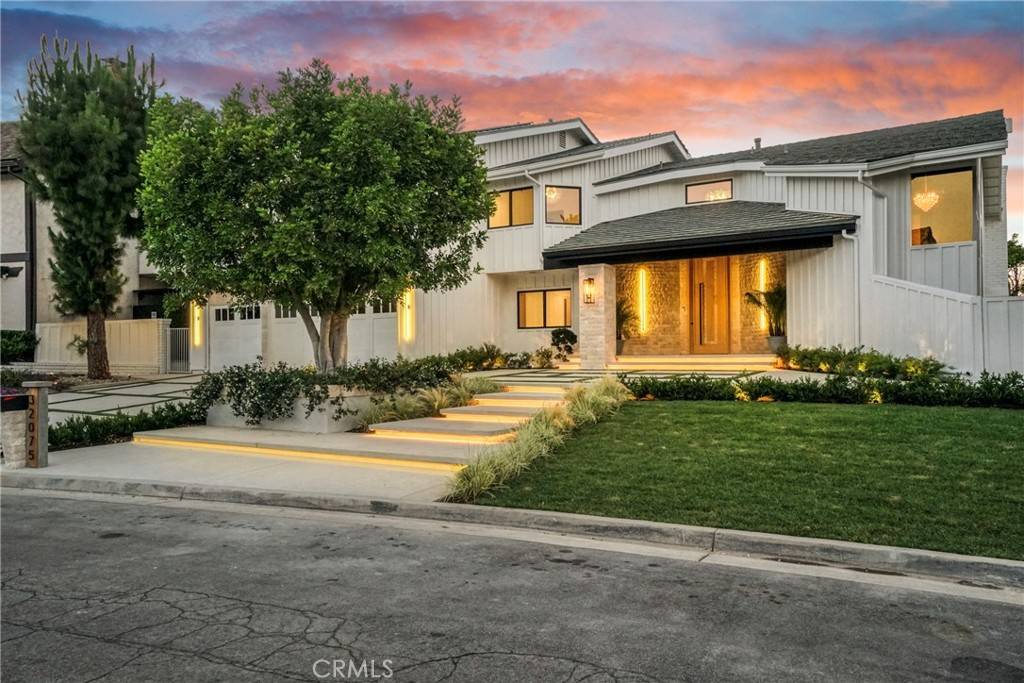 Westlake Village, CA 91361,32075 Canterhill PL
