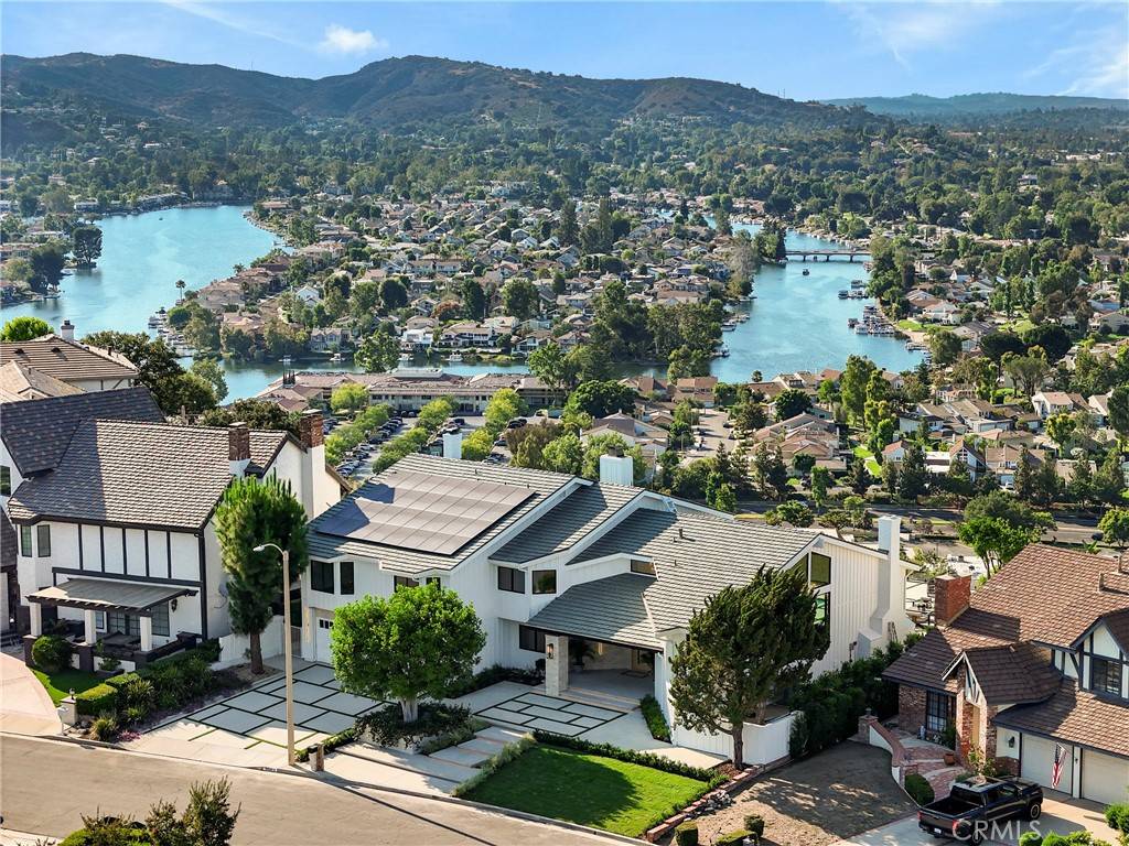 32075 Canterhill PL, Westlake Village, CA 91361
