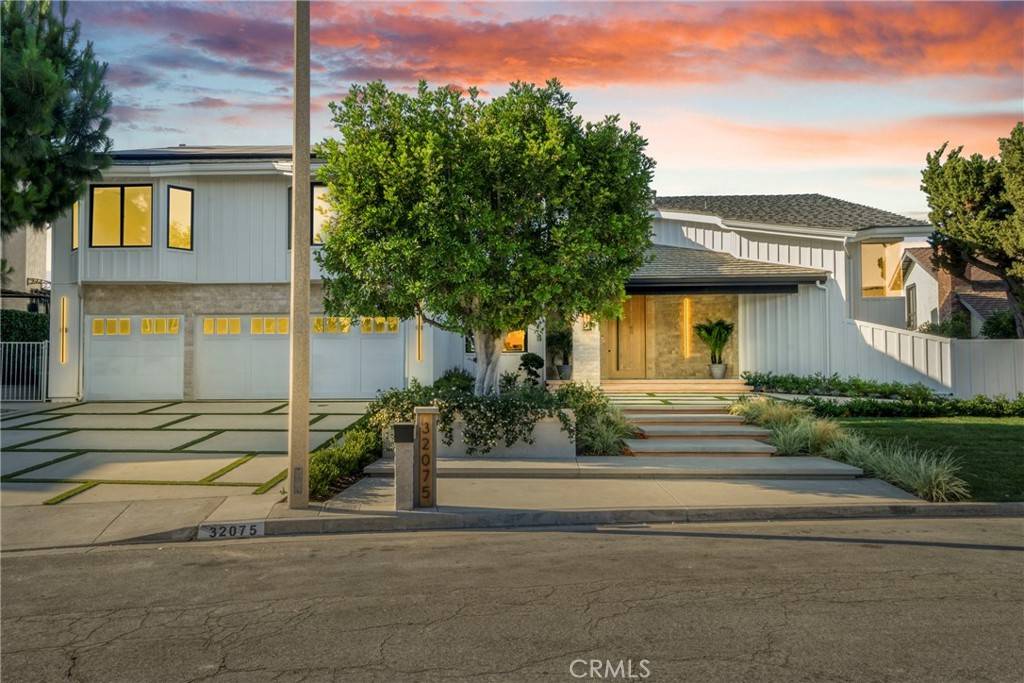 Westlake Village, CA 91361,32075 Canterhill PL