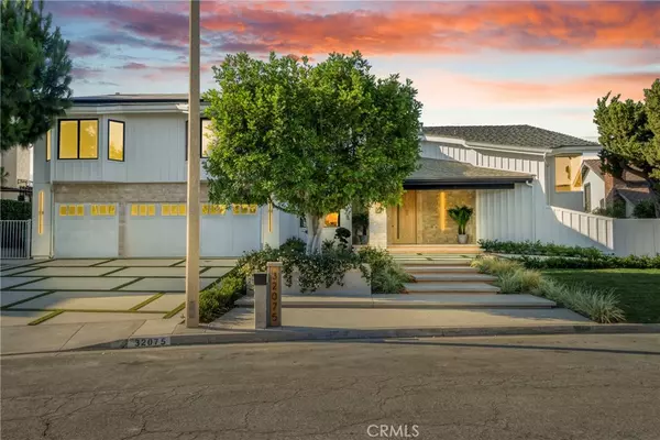 Westlake Village, CA 91361,32075 Canterhill PL