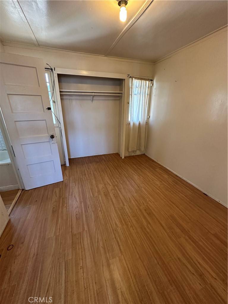 Oxnard, CA 93033,335 Wolff ST