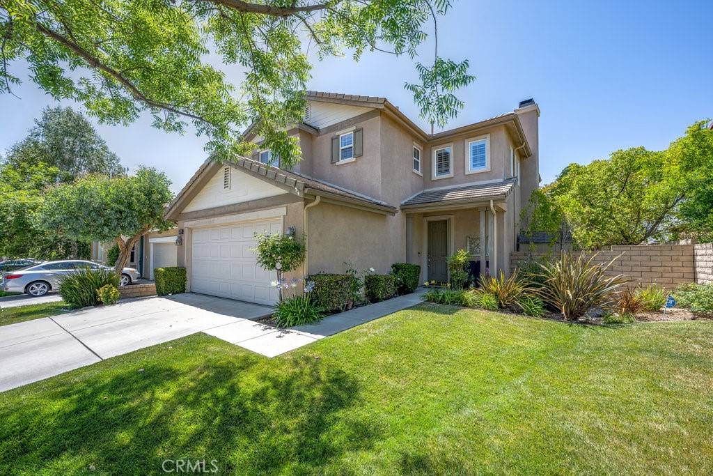 Saugus, CA 91350,28315 Maitland LN
