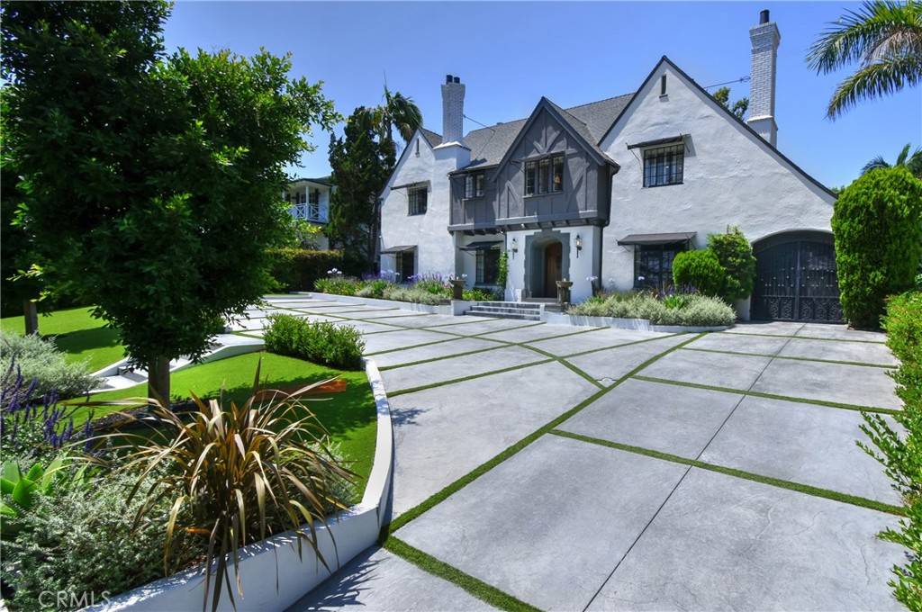 5005 Los Feliz BLVD, Los Angeles, CA 90027