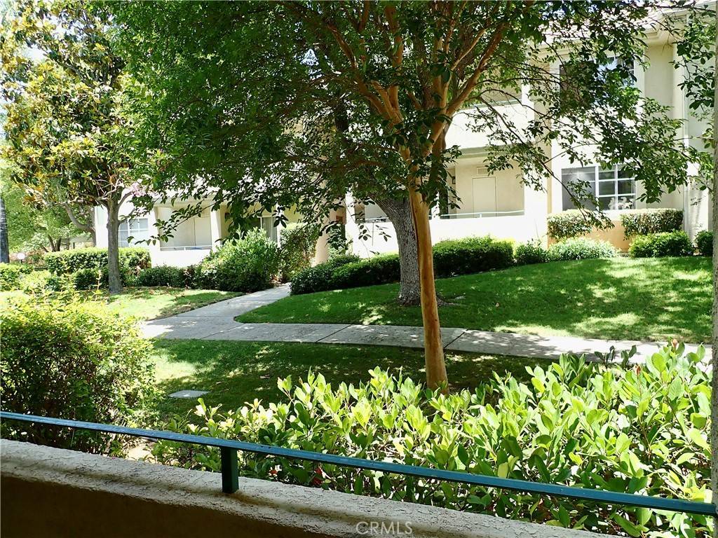 Calabasas, CA 91302,4201 Las Virgenes RD #108