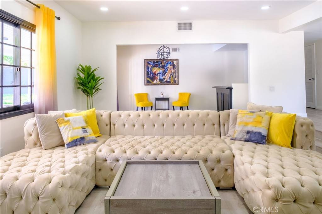 Porter Ranch, CA 91326,11151 Viking AVE