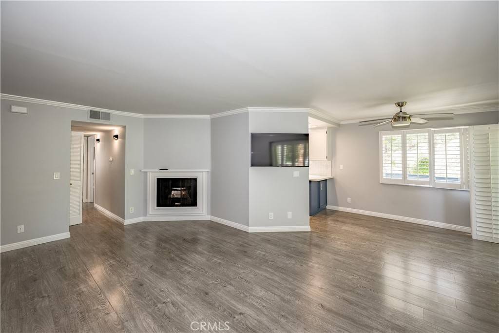 Canyon Country, CA 91351,20214 Fanchon LN #143
