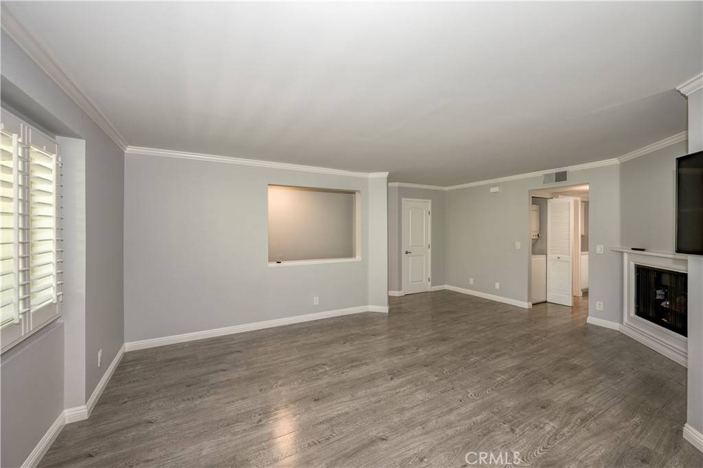 Canyon Country, CA 91351,20214 Fanchon LN #143
