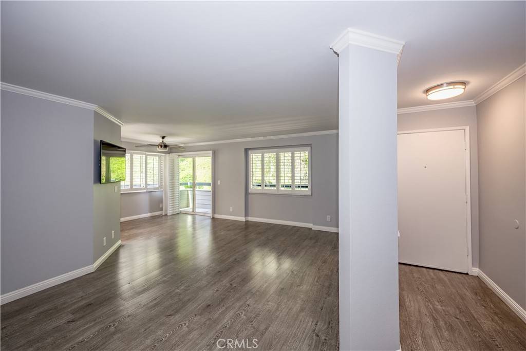 20214 Fanchon LN #143, Canyon Country, CA 91351