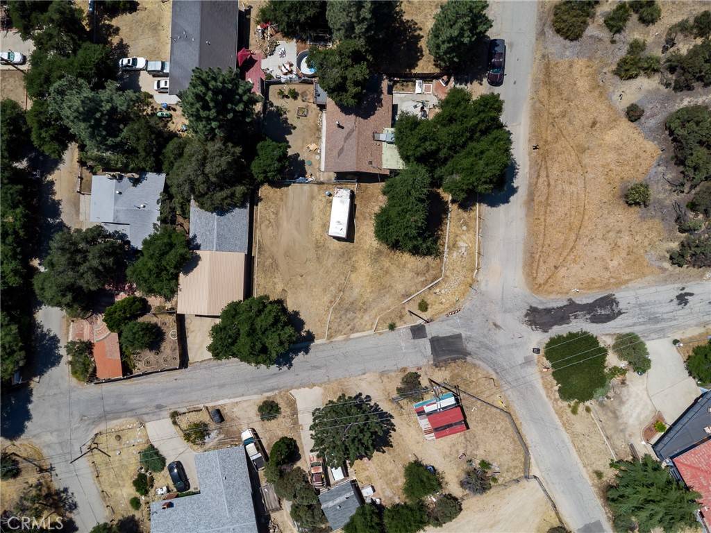 Green Valley, CA 91390,16008 Calle El Capitan