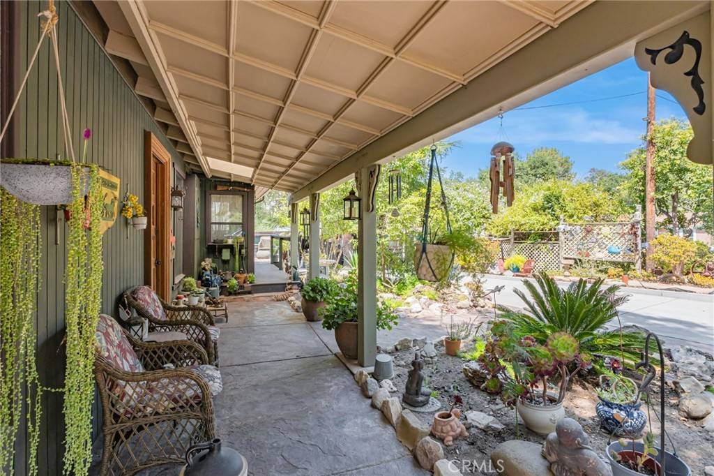 Simi Valley, CA 93063,1126 Katherine RD