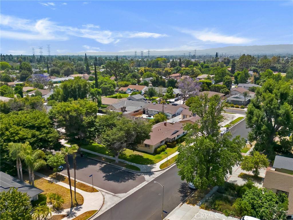 Northridge, CA 91324,18944 Prairie ST