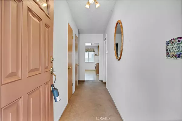 Northridge, CA 91324,18944 Prairie ST