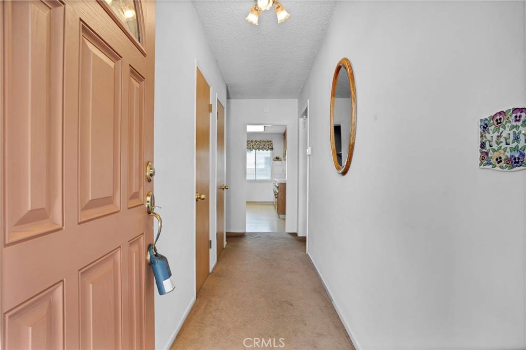 Northridge, CA 91324,18944 Prairie ST