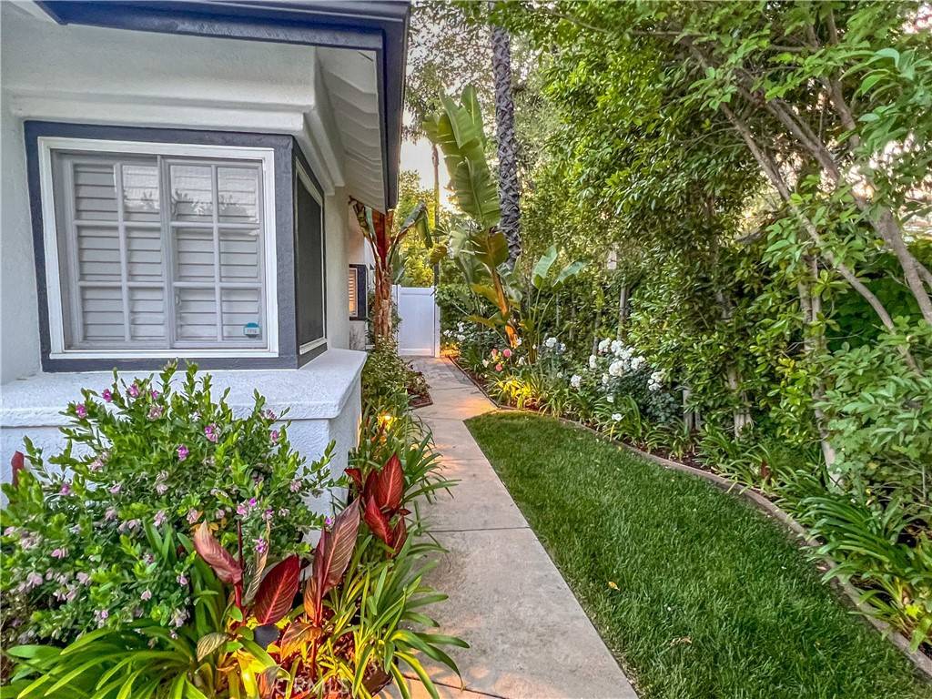 Oak Park, CA 91377,339 Ocho Rios WAY