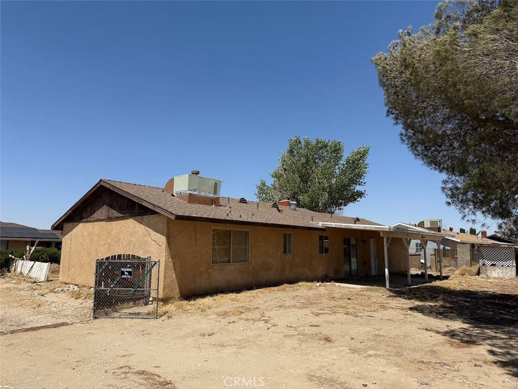 Lancaster, CA 93535,16254 Mossdale AVE