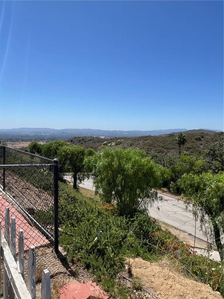 West Hills, CA 91304,24303 Woolsey Canyon RD #4