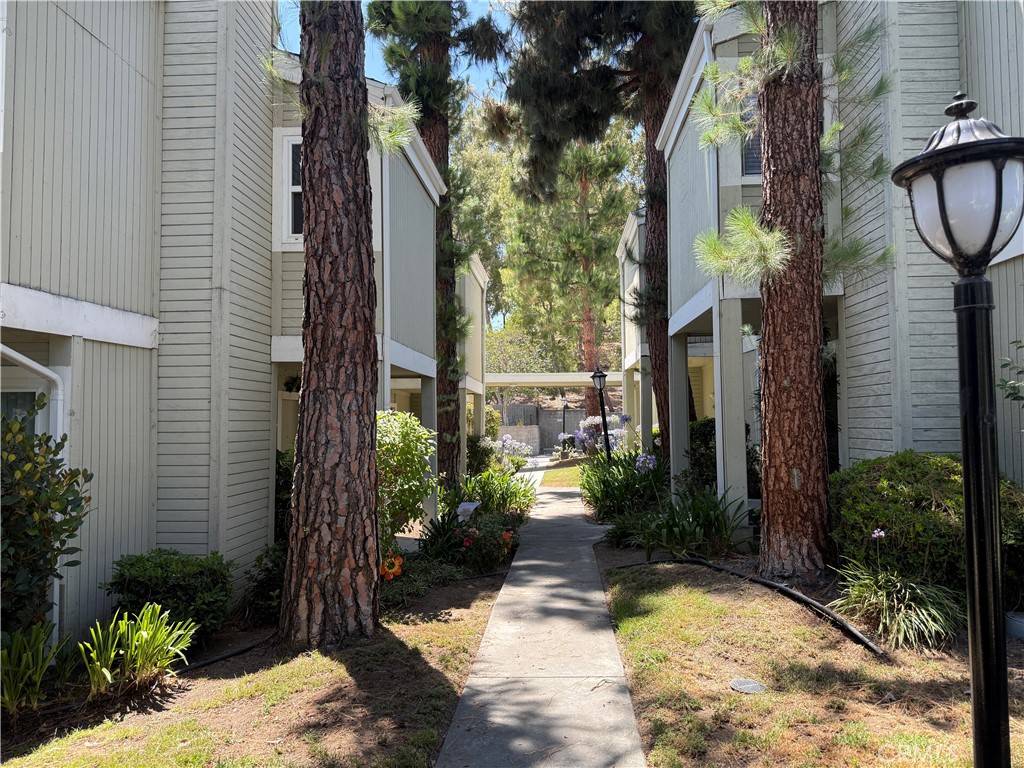 Woodland Hills, CA 91367,22143 Burbank Blvd. #1