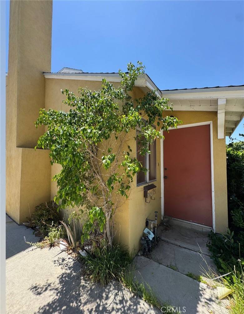Northridge, CA 91325,17506 Lorne ST