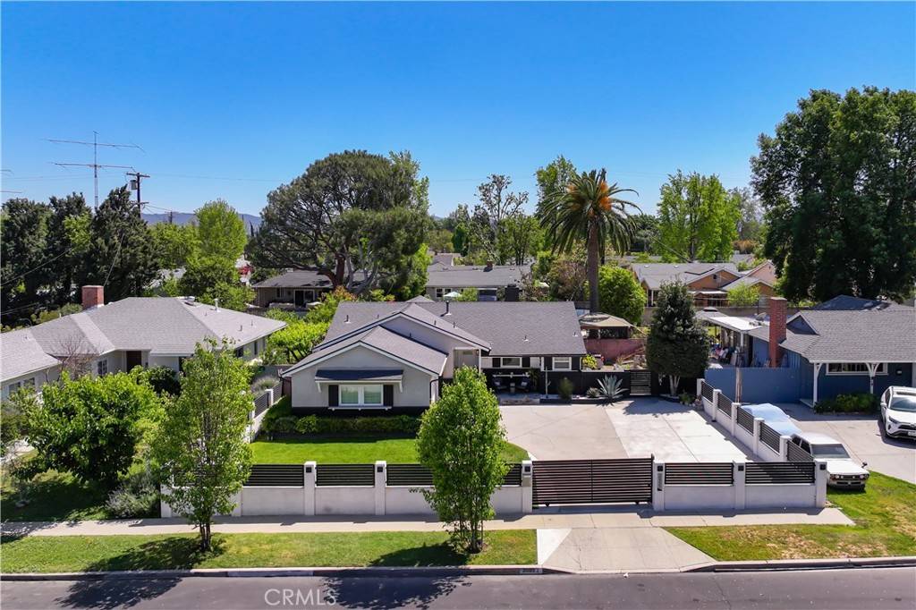 Winnetka, CA 91306,20322 Cantara ST