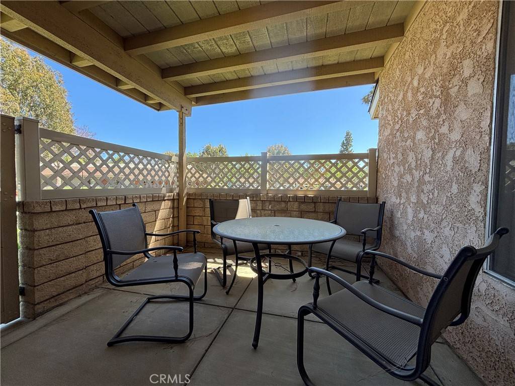 Camarillo, CA 93012,11210 Village 11