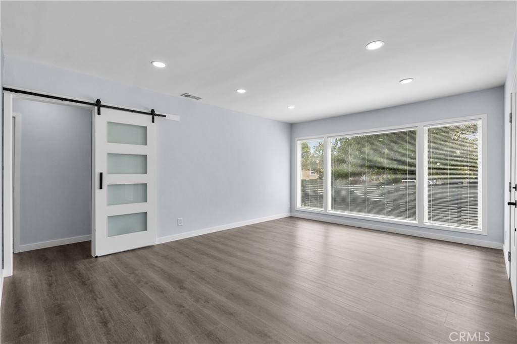 Reseda, CA 91335,7019 Claire AVE