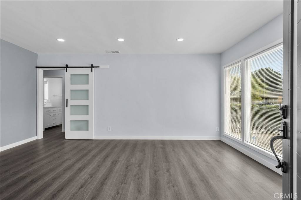 Reseda, CA 91335,7019 Claire AVE