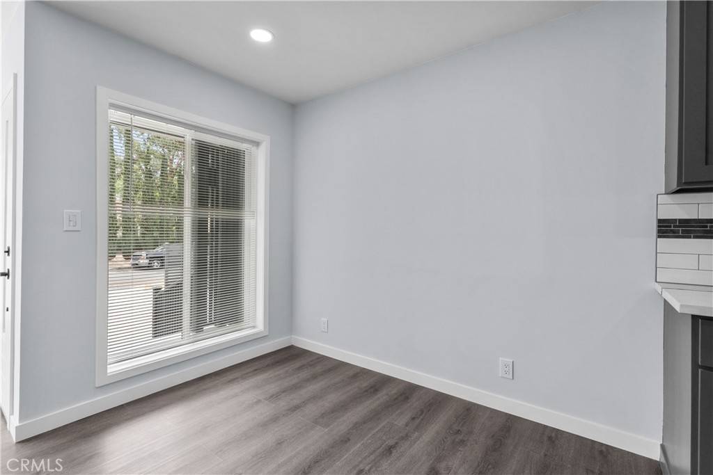 Reseda, CA 91335,7019 Claire AVE