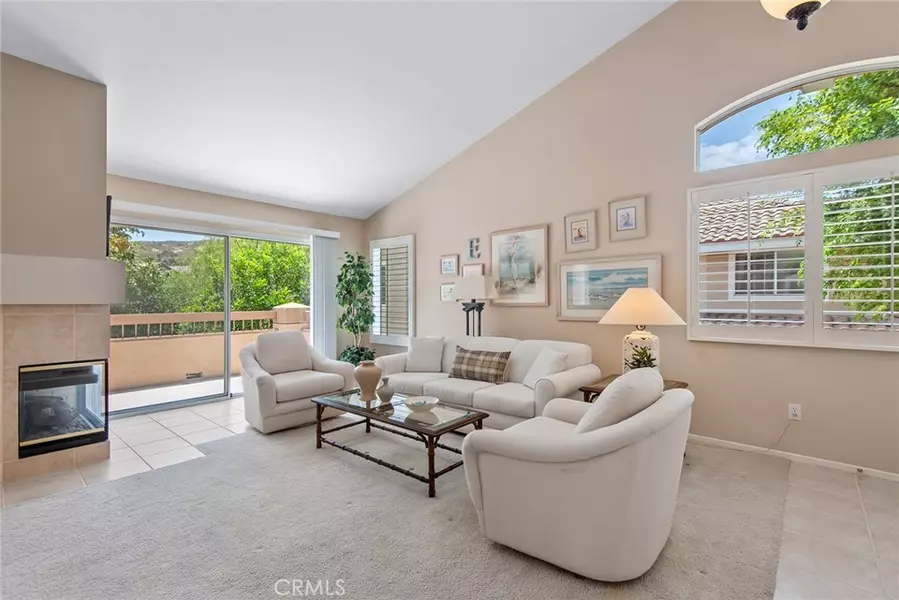494 Bannister WAY #B, Simi Valley, CA 93065