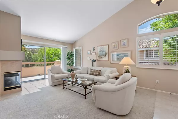494 Bannister WAY #B, Simi Valley, CA 93065