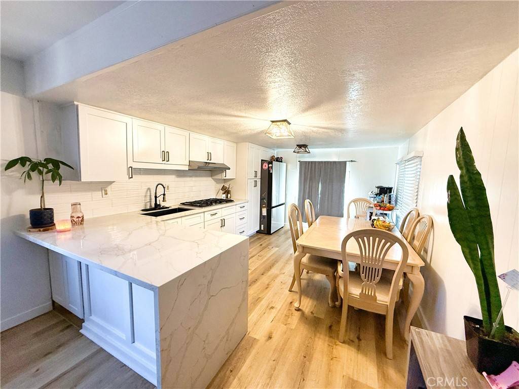 Lancaster, CA 93535,45415 28th ST E #64