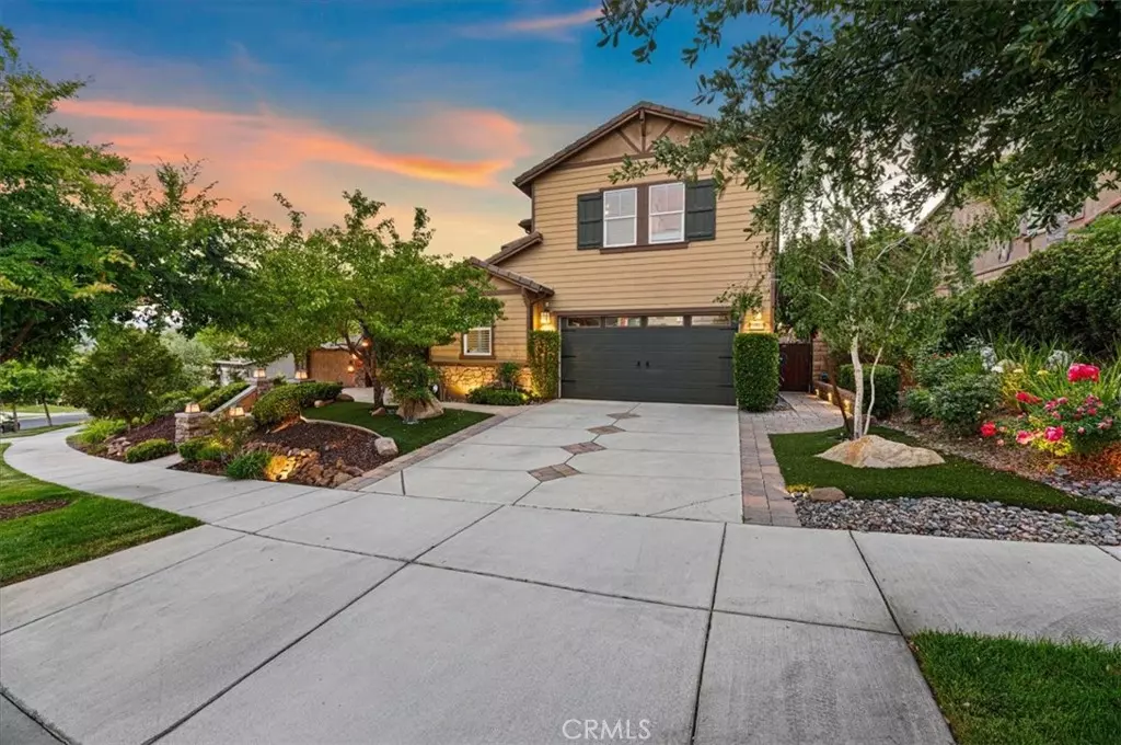 Saugus, CA 91350,22517 Skipping Stone DR