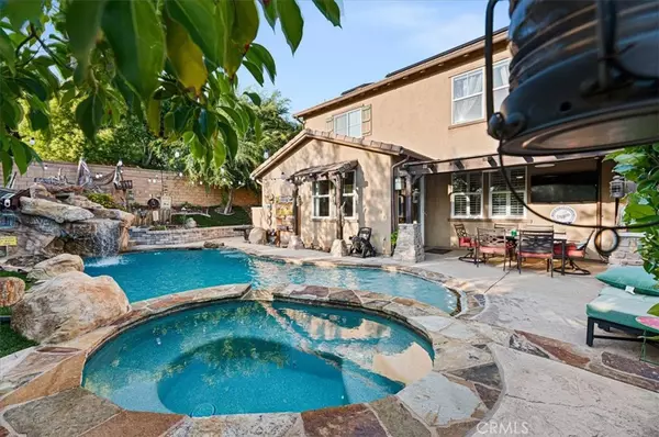 Saugus, CA 91350,22517 Skipping Stone DR
