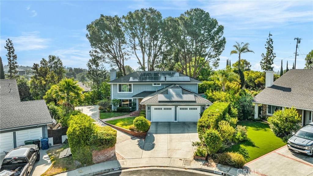 8404 Joan LN, West Hills, CA 91304